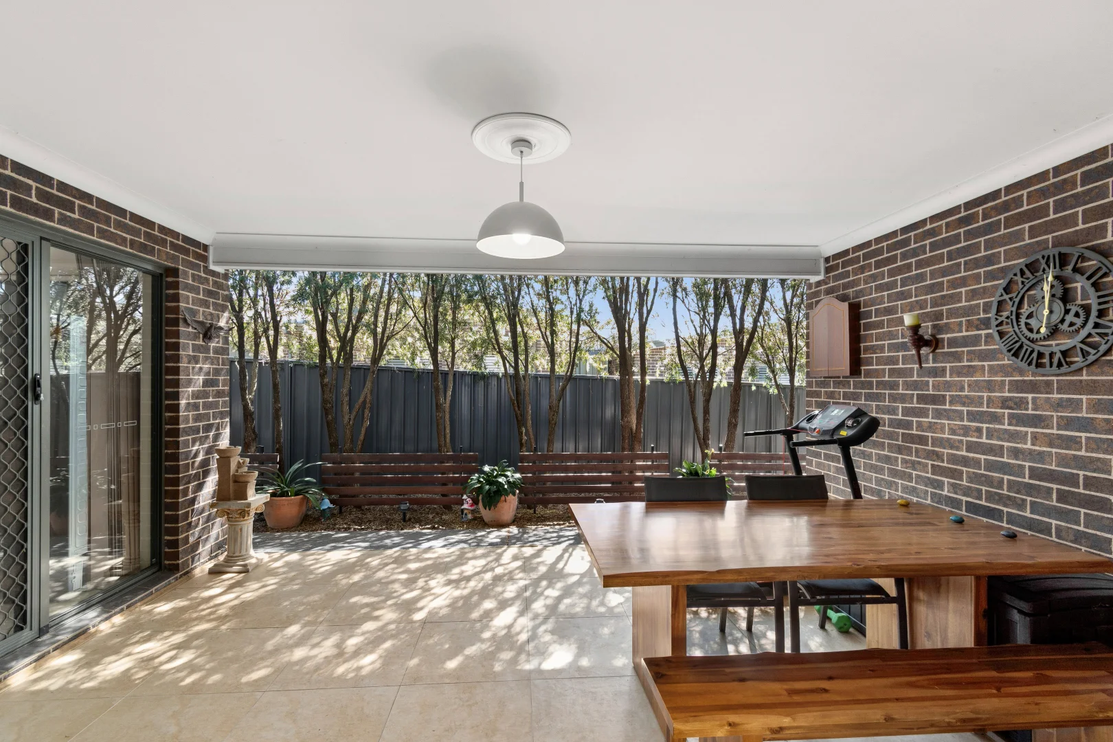 Additional image 10 of 8/126 Kanahooka Road, Kanahooka NSW 2530