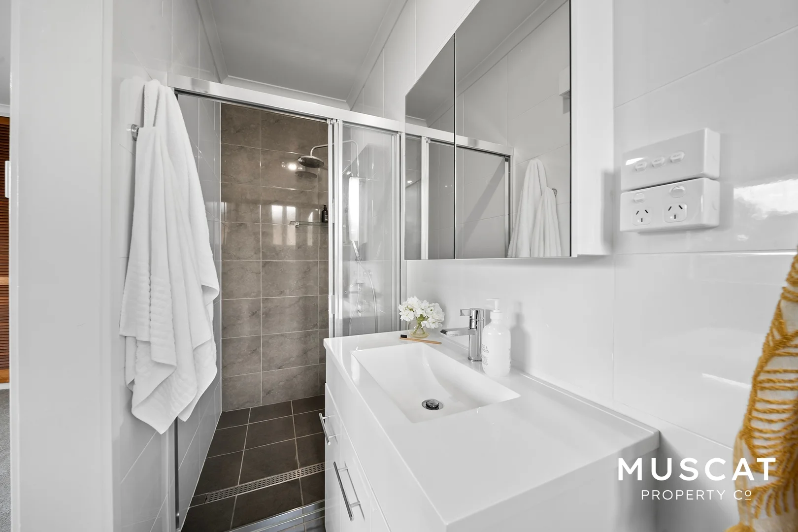 Additional image 14 of 29 Marrakai Street, Hawker ACT 2614