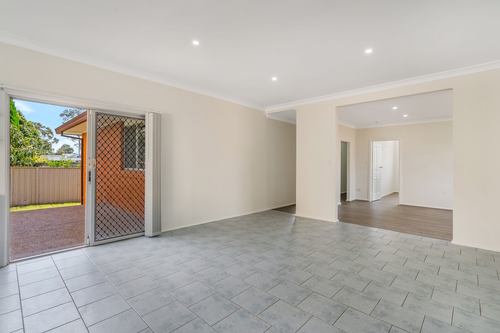 96 Rupertswood, Rooty Hill NSW 2766, Image 1