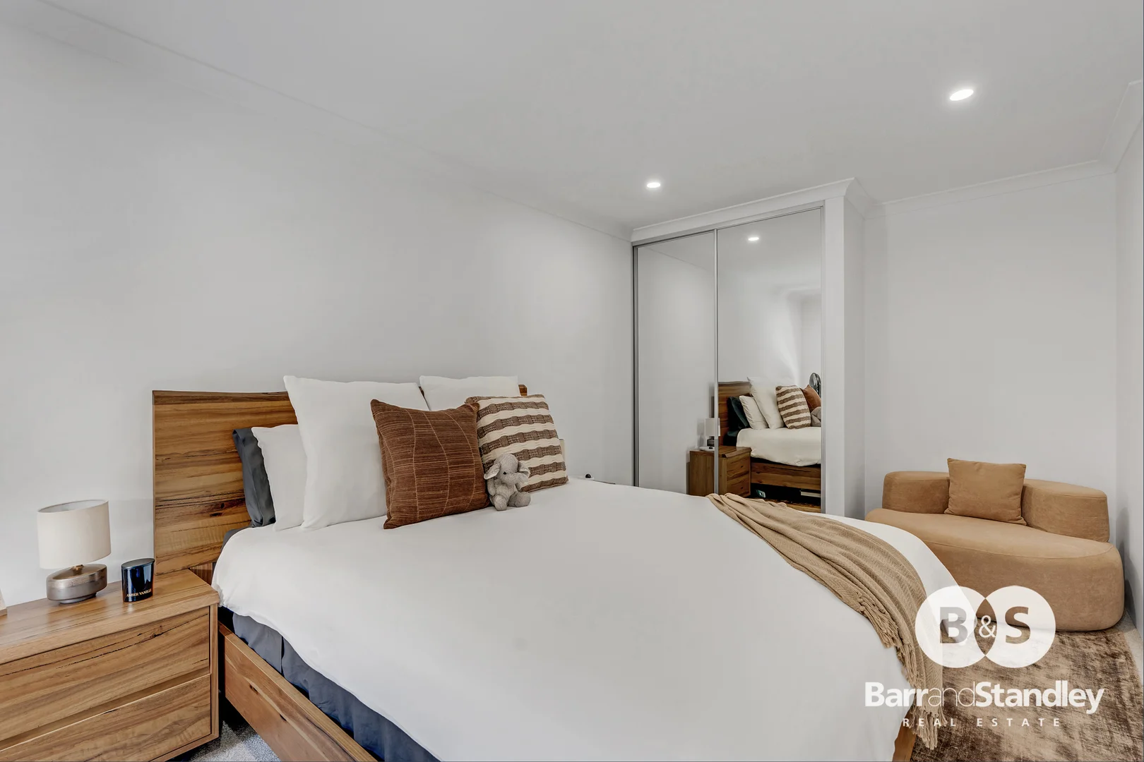 Additional image 10 of 43 Hazelgrove Crescent, Millbridge WA 6232