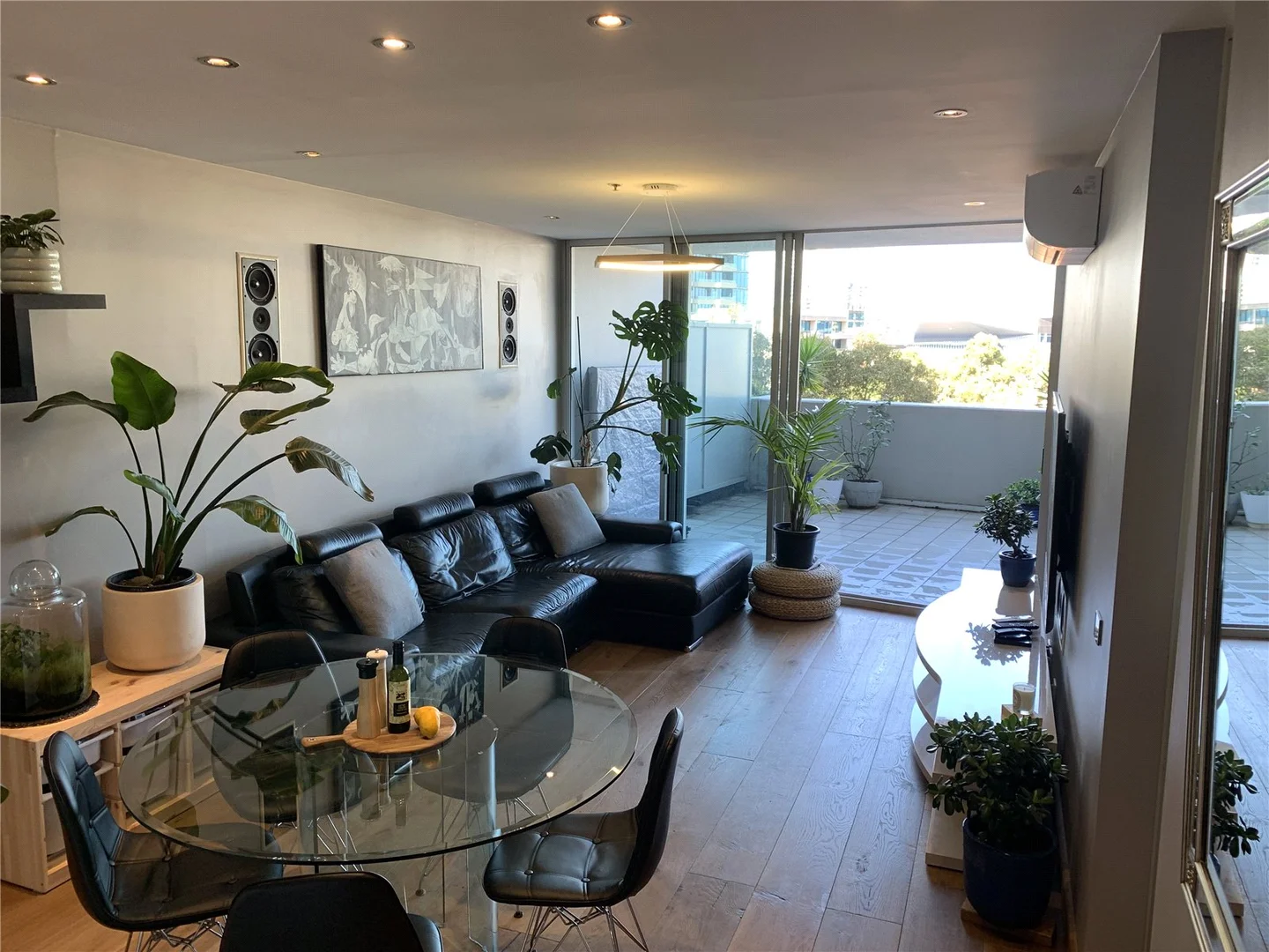 Additional image 4 of 503/8-18 McCrae Street, Docklands VIC 3008