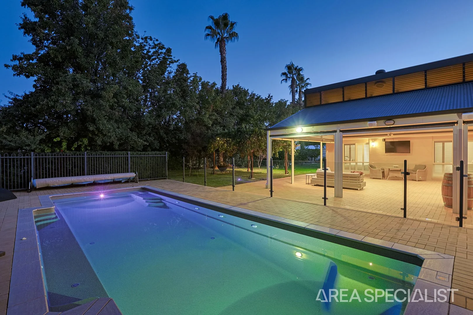 Additional image 24 of 584 Koorlong Avenue, Irymple VIC 3498