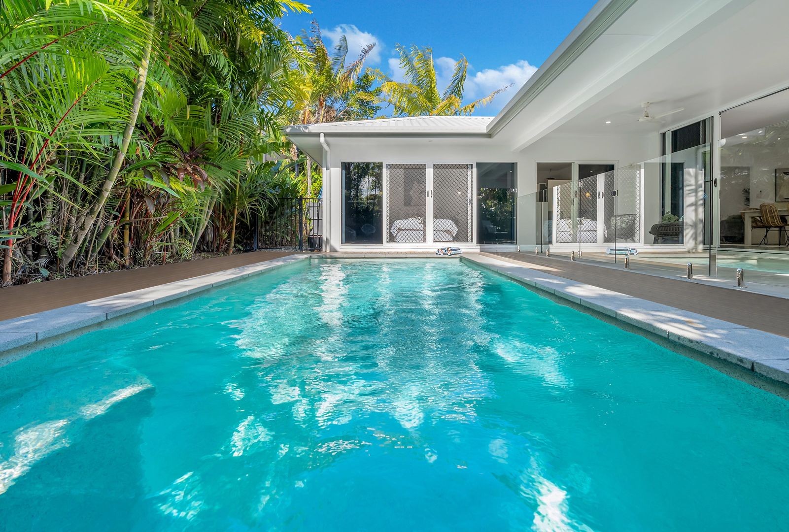 34 Birdwing Street, Port Douglas QLD 4877, Image 2