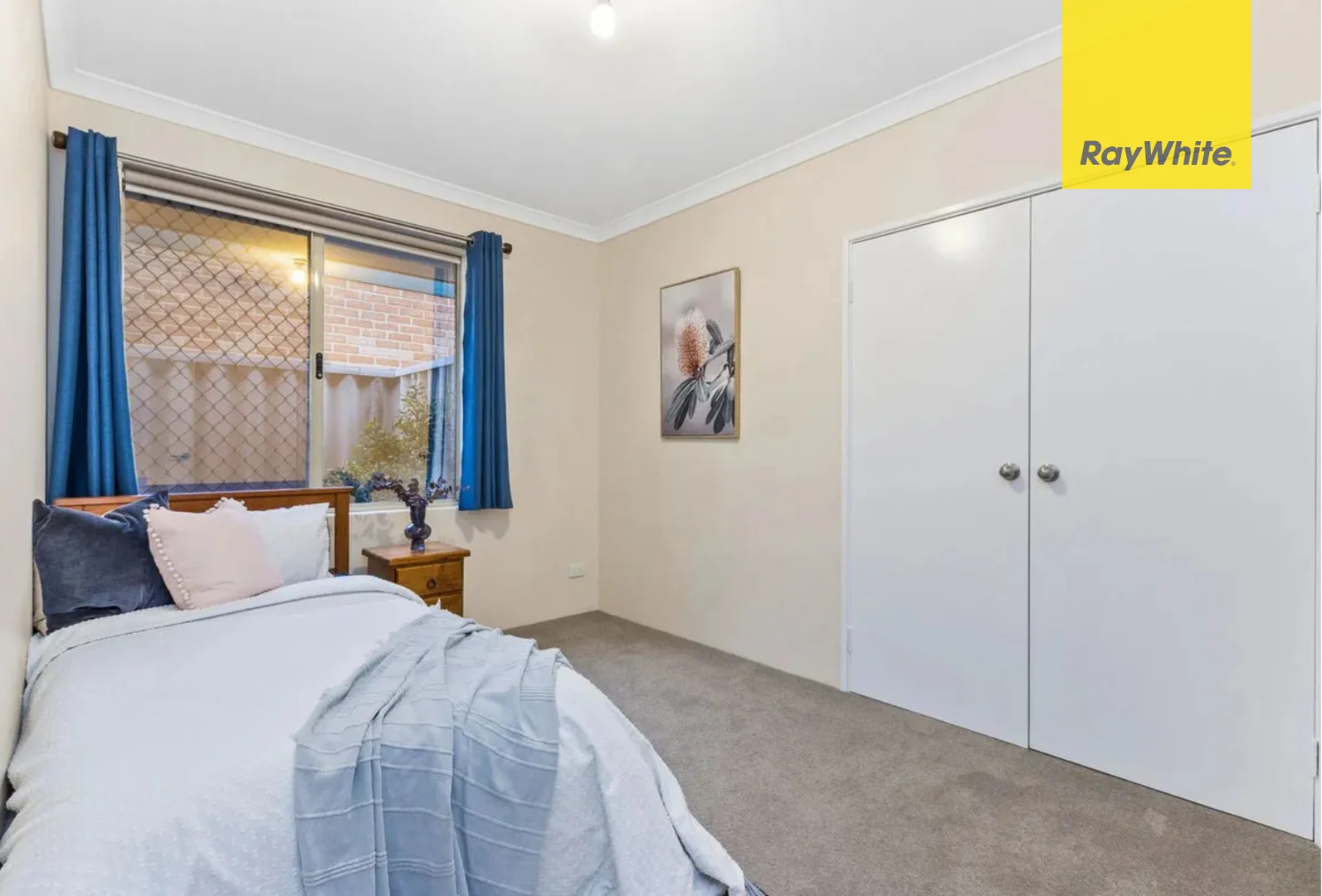 Additional image 17 of 2/22 Gentle Circle, South Guildford WA 6055