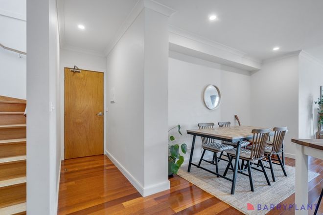 Picture of 2/78 Orrong Avenue, RESERVOIR VIC 3073