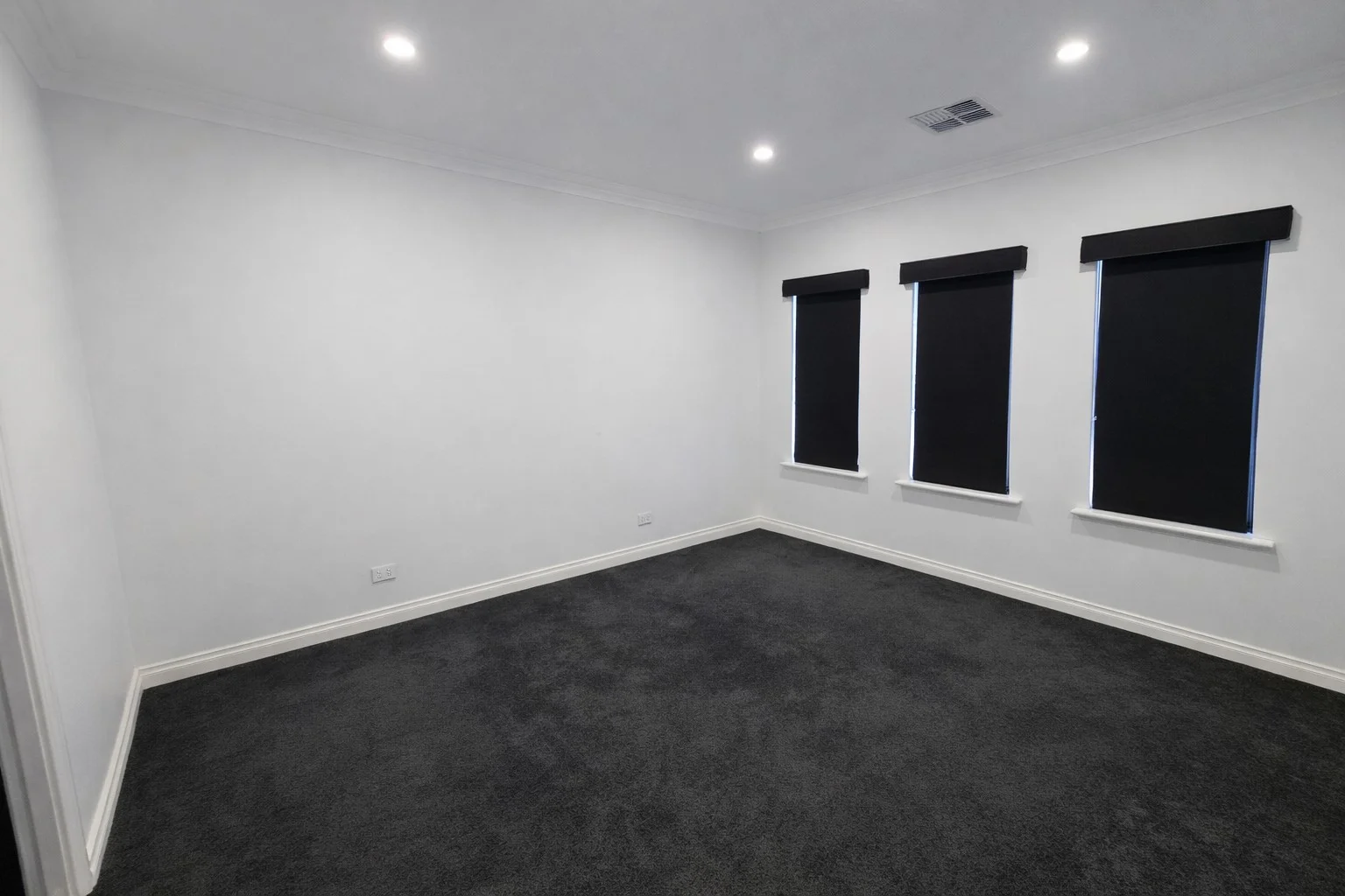 Additional image 6 of 86 Felspar St, Narrogin WA 6312