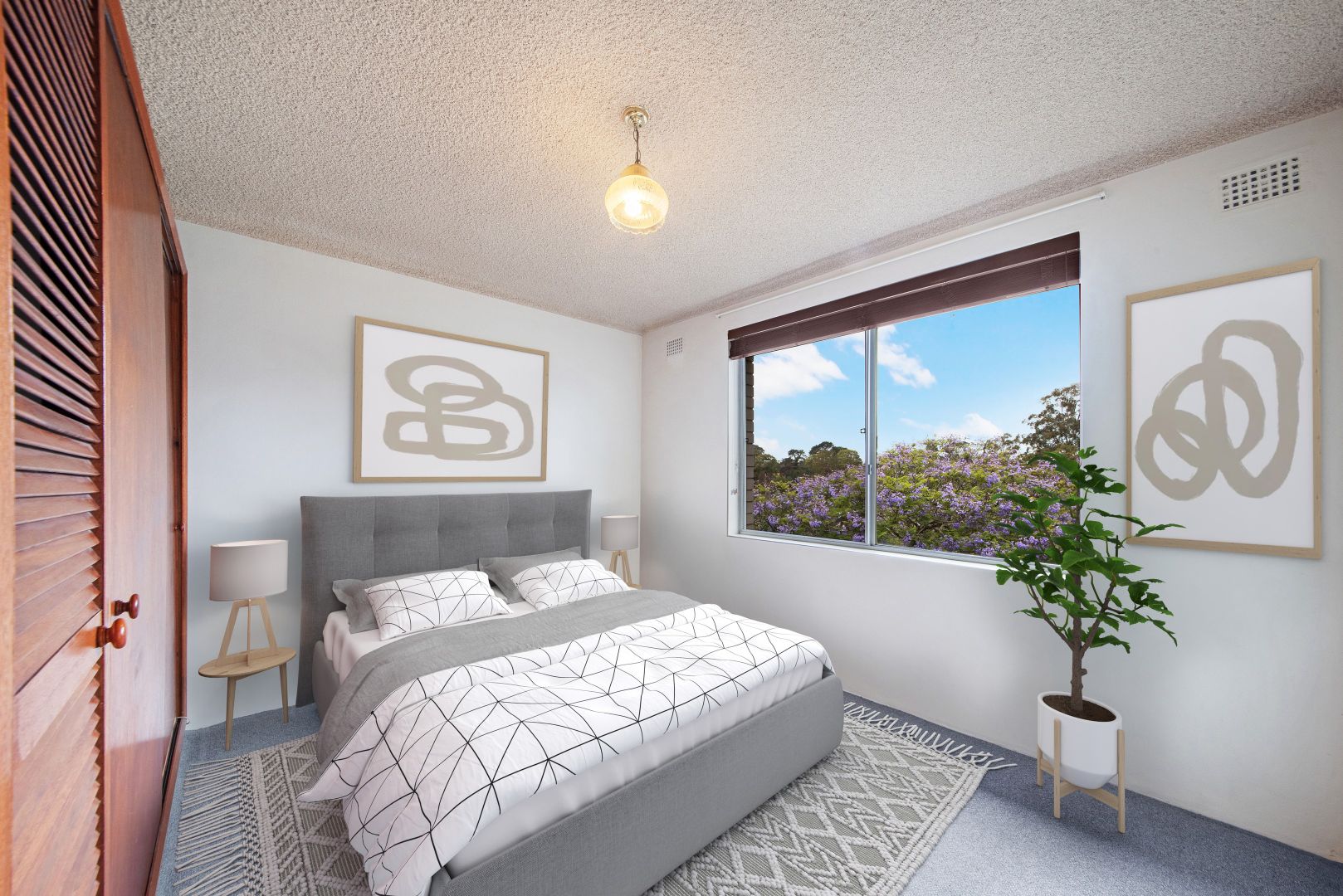 26/81-83 Florence Street, Hornsby NSW 2077, Image 2