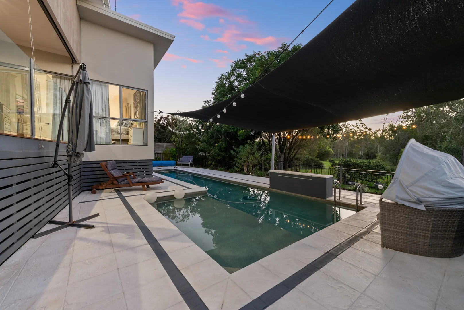 Additional image 14 of 11 Picnic Creek Drive, Coomera QLD 4209