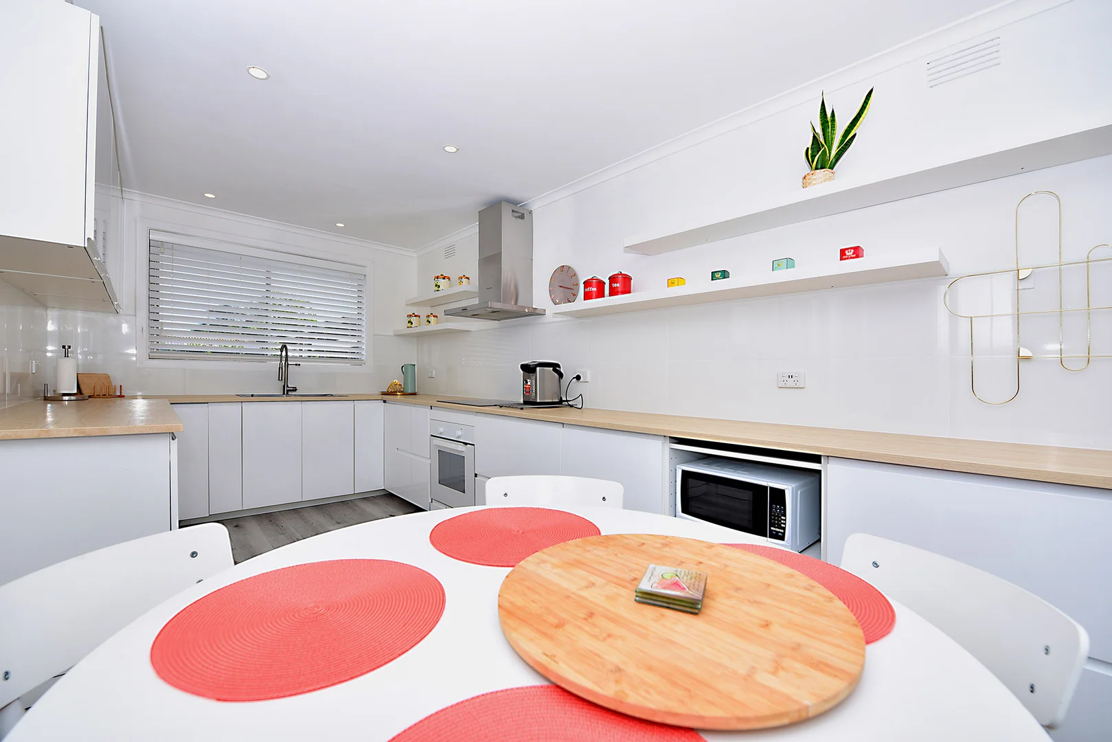 Additional image 3 of 278 Chandler Road, Keysborough VIC 3173