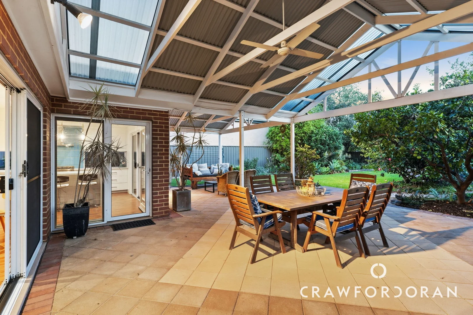 Additional image 19 of 4 Bedford Street, Croydon SA 5008