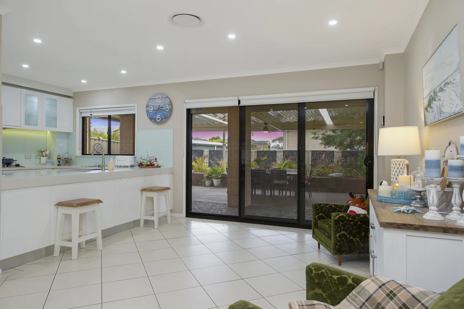 Additional image 9 of 10 Lily Lane, Woongarrah NSW 2259
