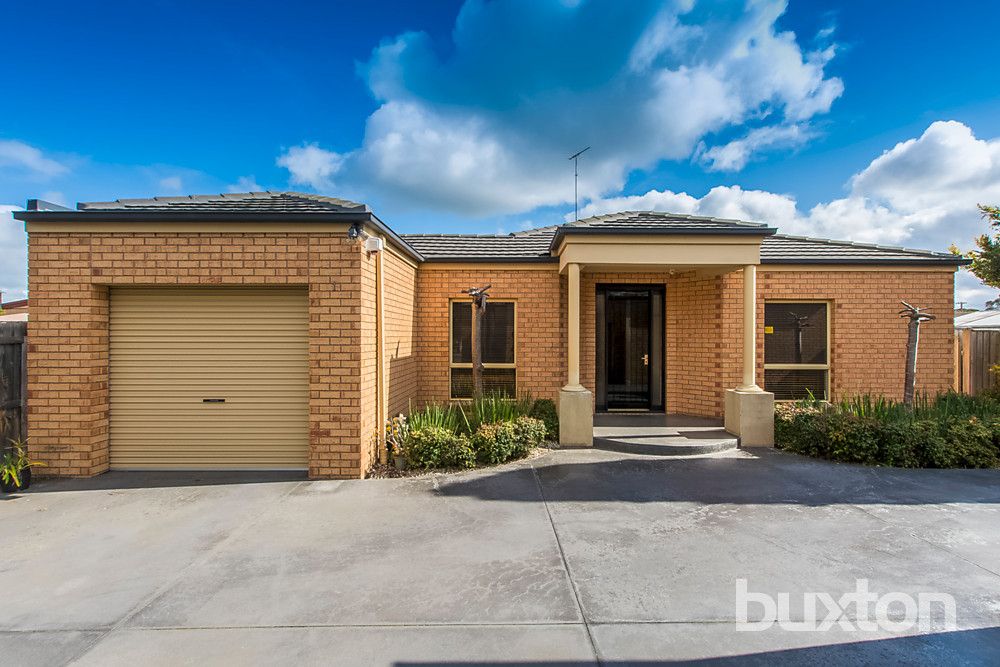 1/23 Princess Road, Corio VIC 3214, Image 0