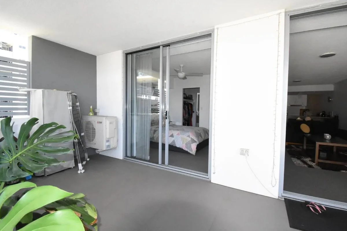 Additional image 7 of Lot404 / 25 Walsh St, Milton QLD 4064