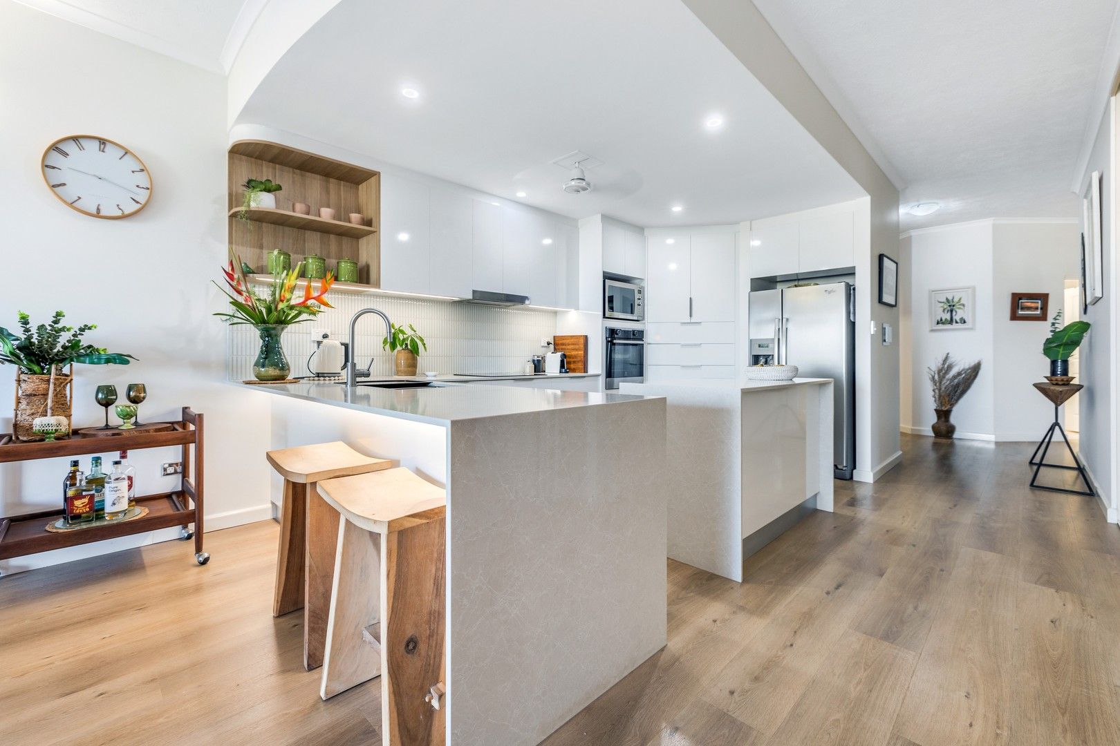 19/16 Marina Boulevard, Cullen Bay NT 0820 Domain