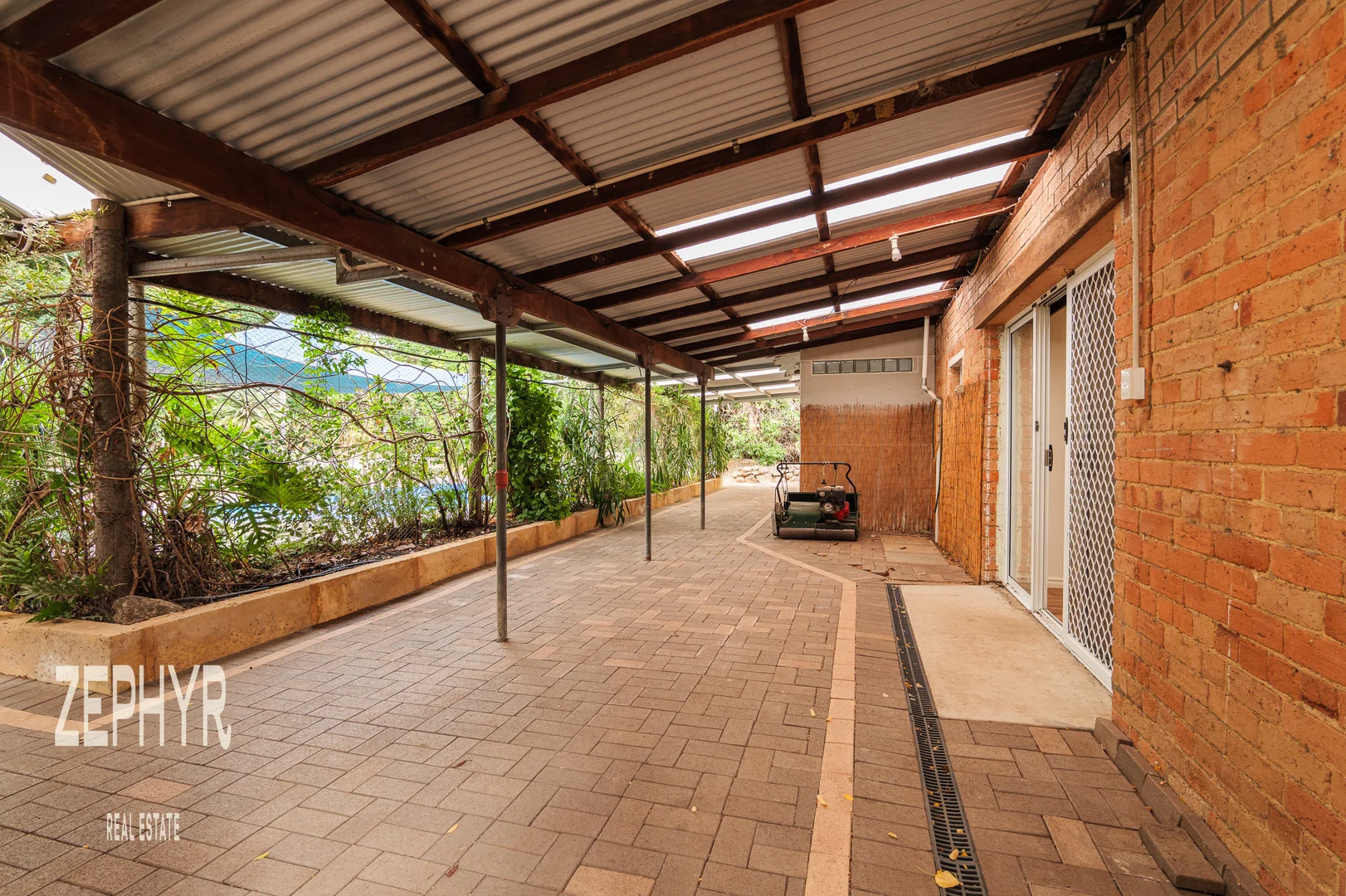 Additional image 32 of 89 Hearle Road, Mumballup WA 6225