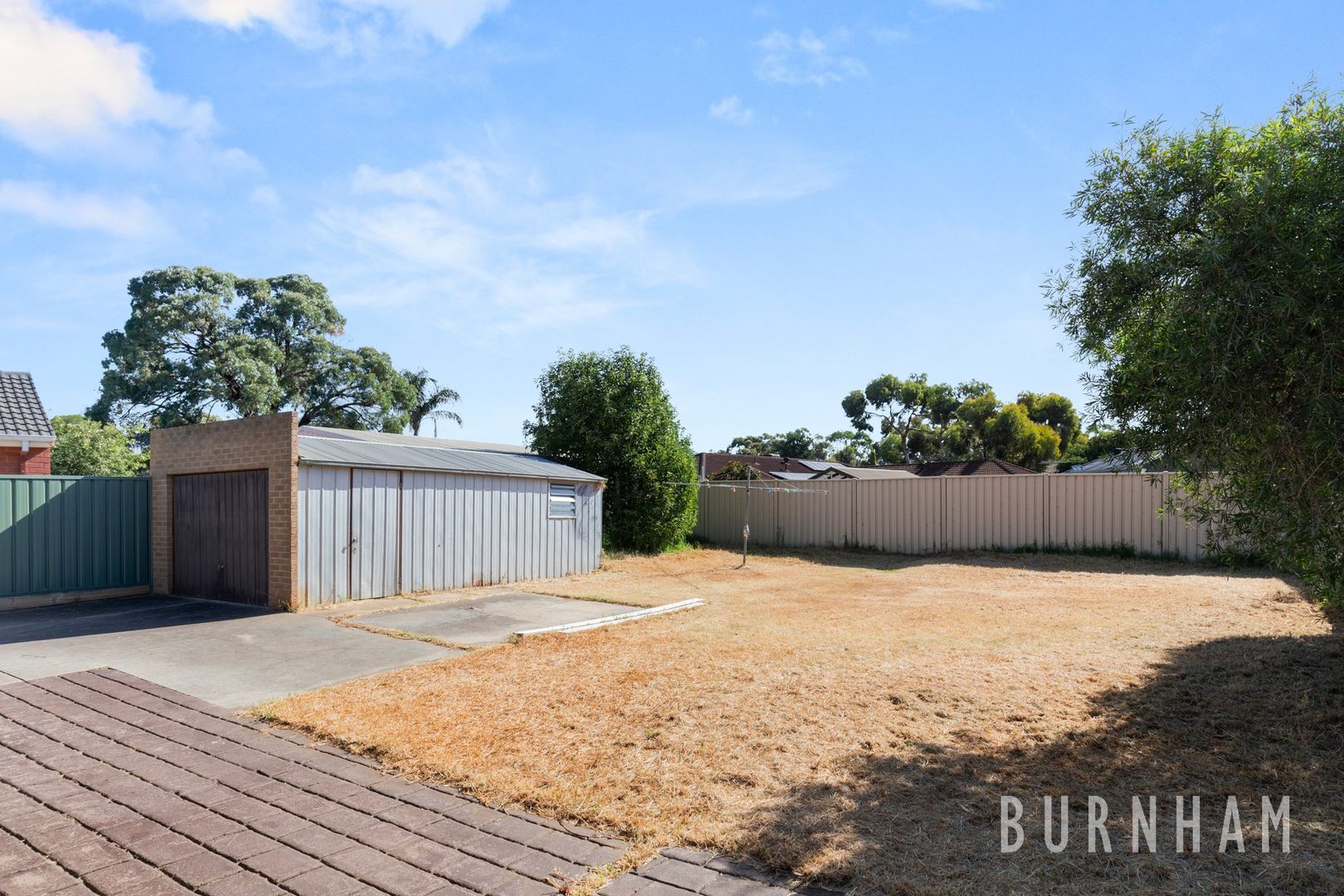 173 Gisborne-Melton Road, Kurunjang VIC 3337, Image 1