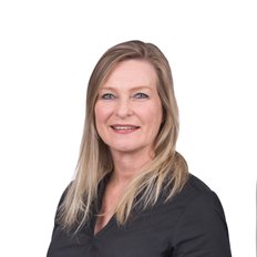 JMW Real Estate - Gayl Smythe