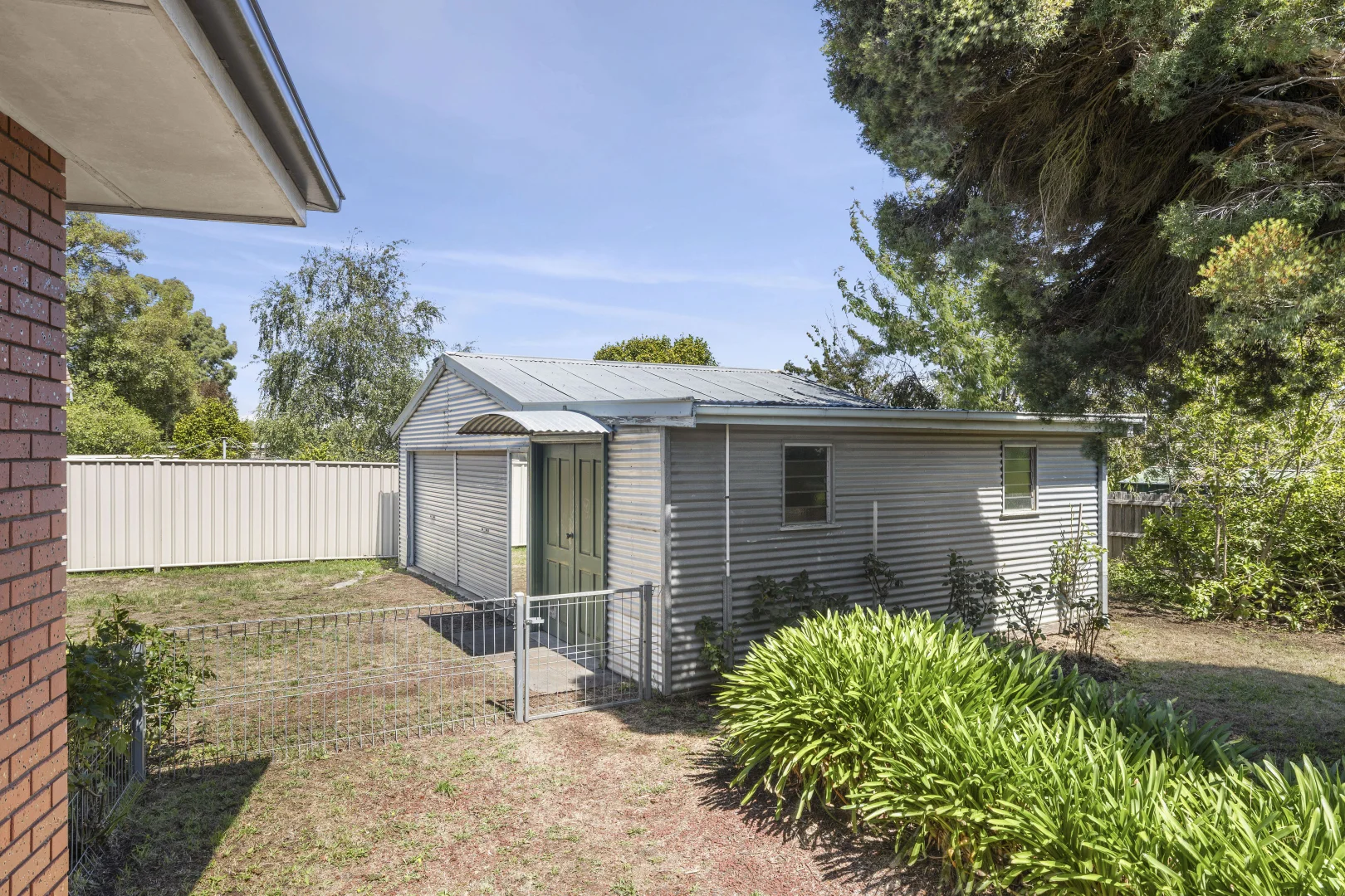 Additional image 12 of 56 Barton Street, Kyneton VIC 3444