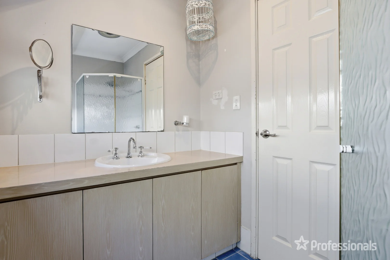 Additional image 11 of 4 Cypress Mews, Warnbro WA 6169