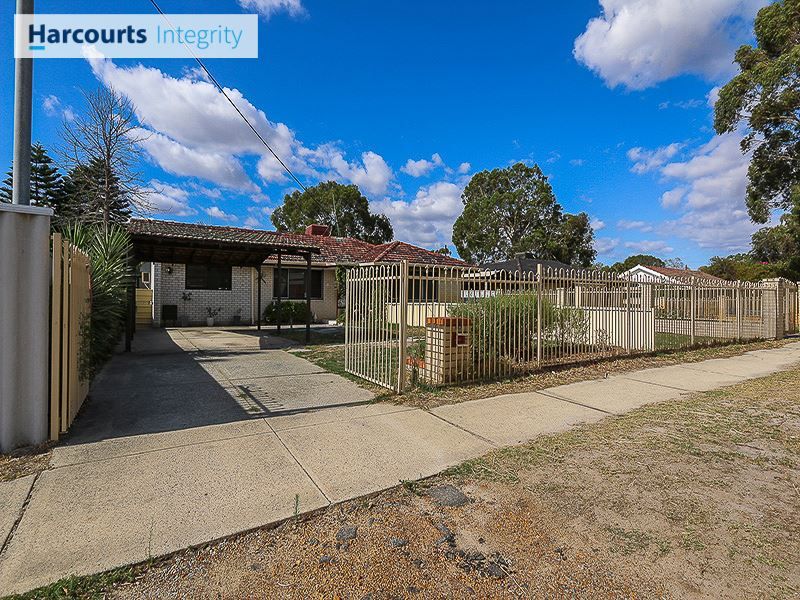 65 Kerwin Way, Lockridge WA 6054, Image 0