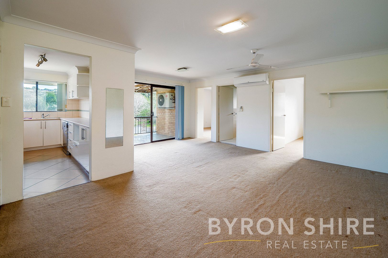 Unit 5/88 Rajah Road, Ocean Shores NSW 2483, Image 1