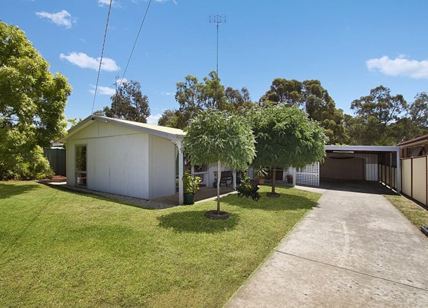 29 Rupert Street, Broadford VIC 3658