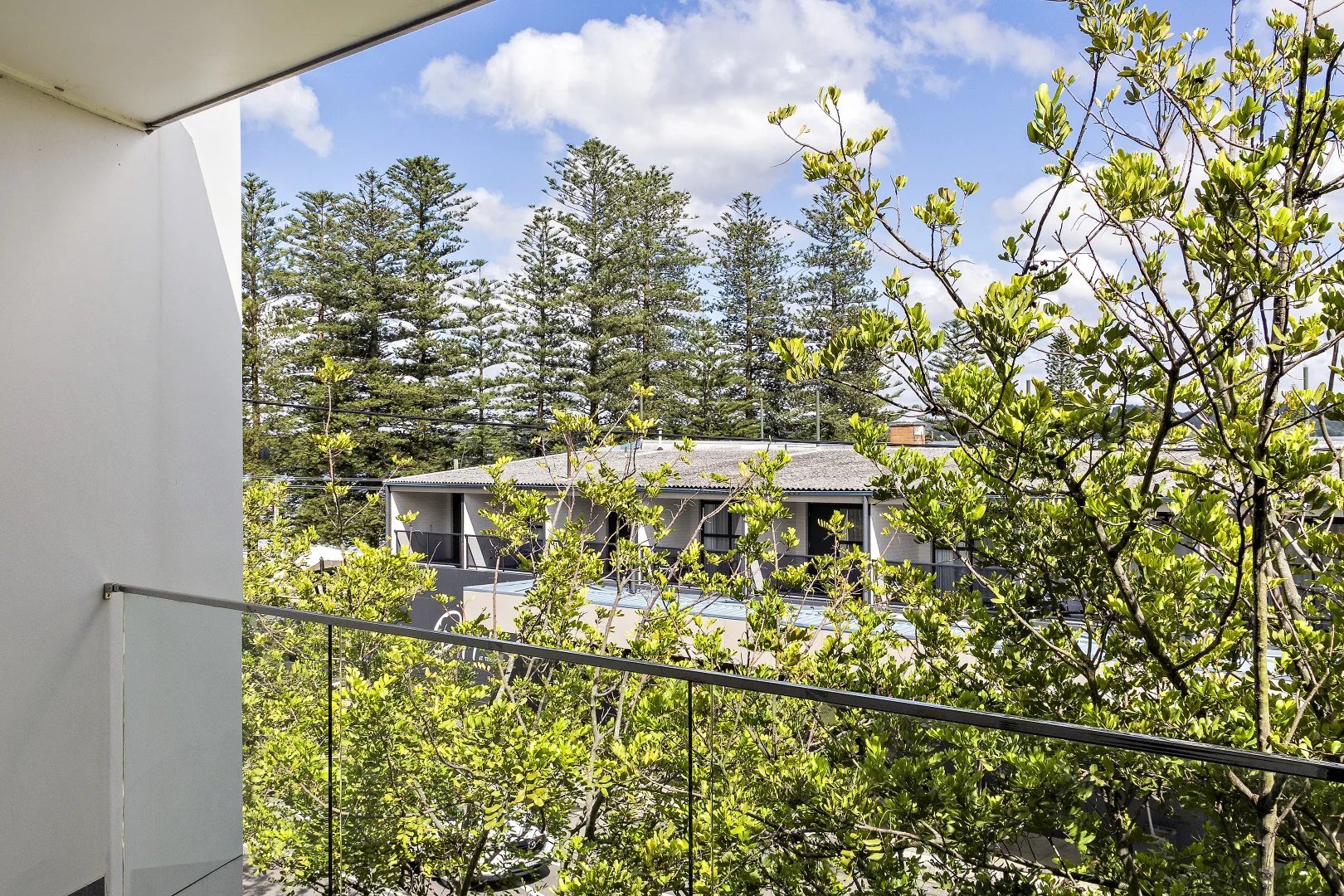 Additional image 6 of 12/194 The Esplanade, Speers Point NSW 2284