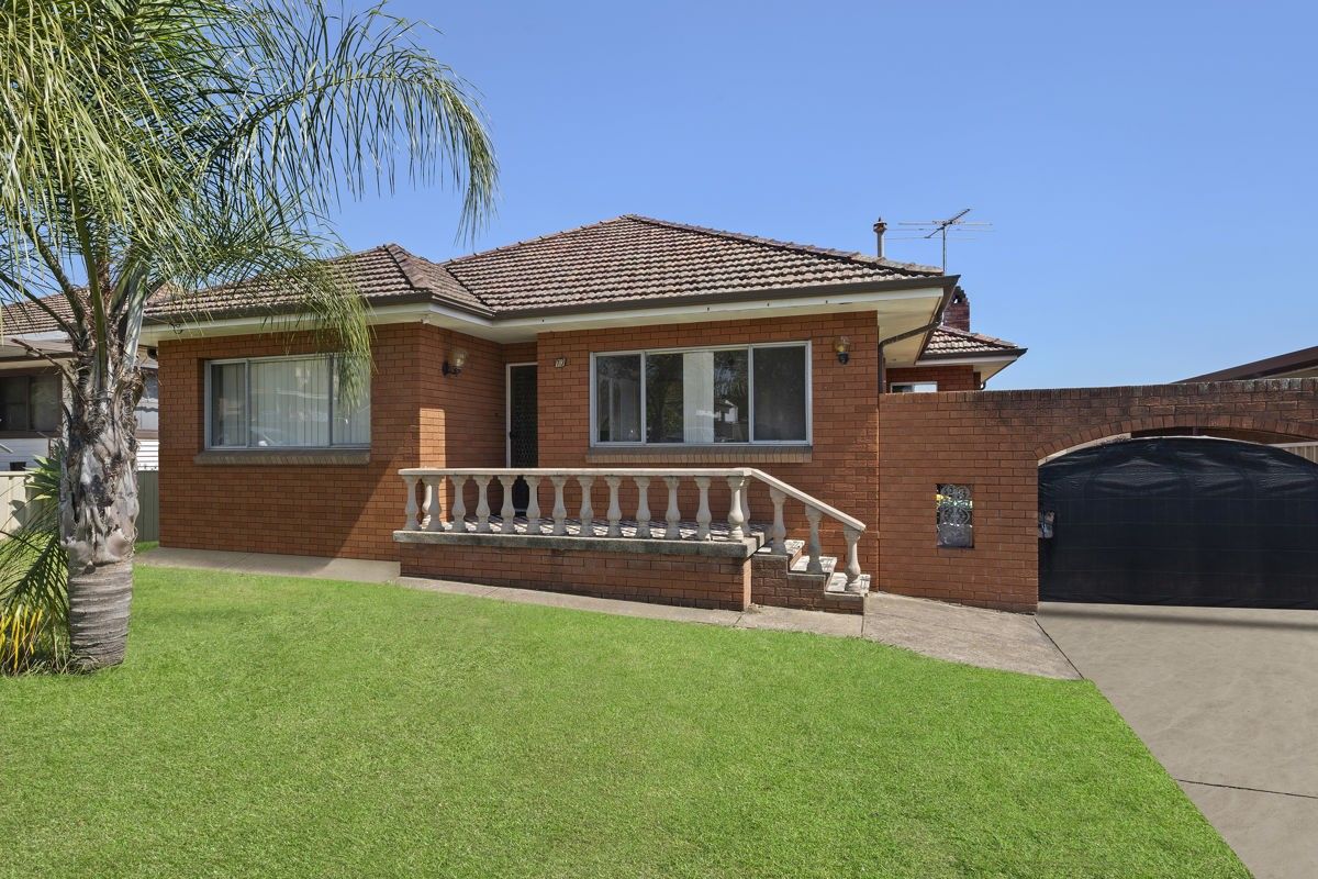 73 Salisbury Road, Guildford NSW 2161, Image 0