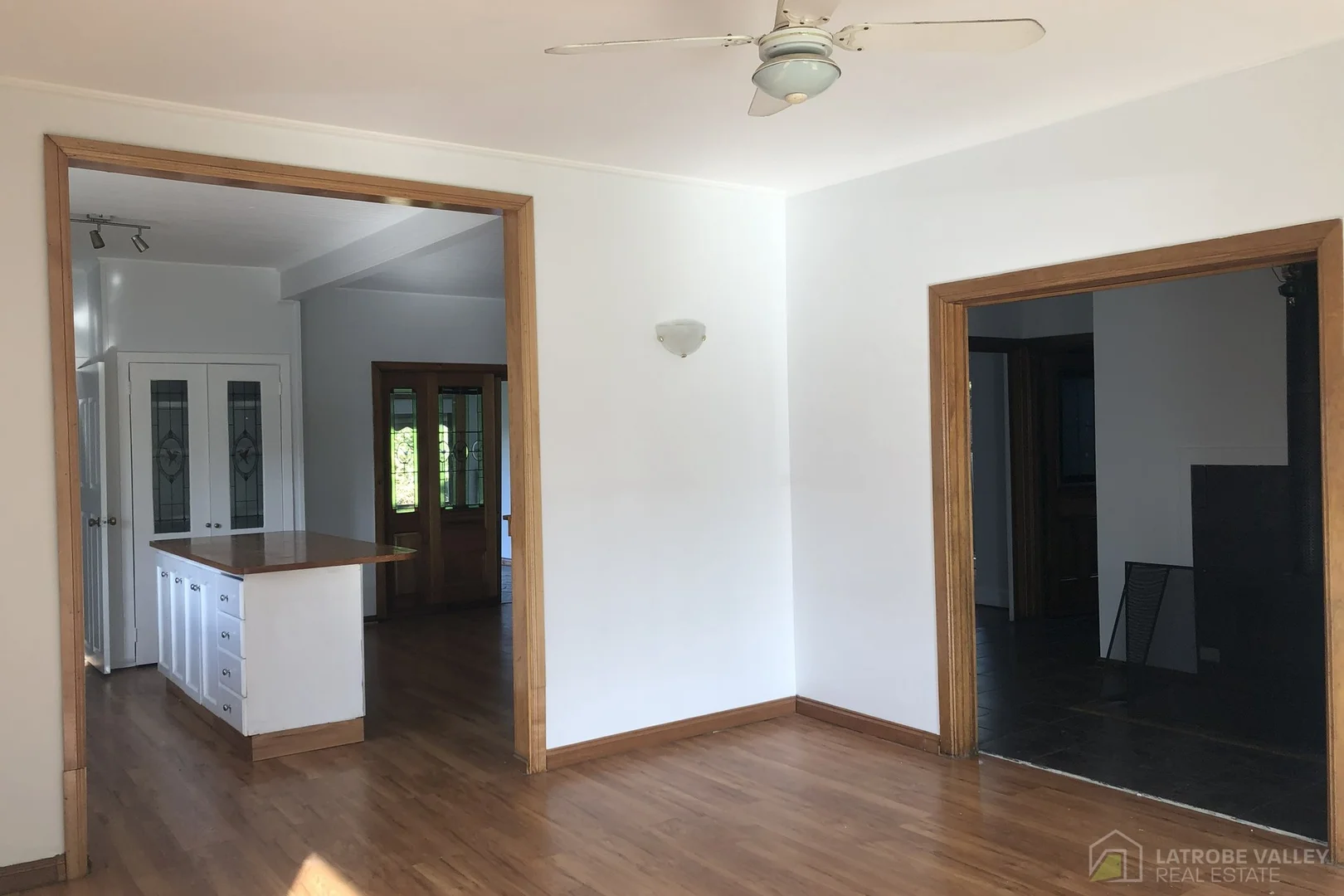 Additional image 7 of 14 Park Lane, Traralgon VIC 3844