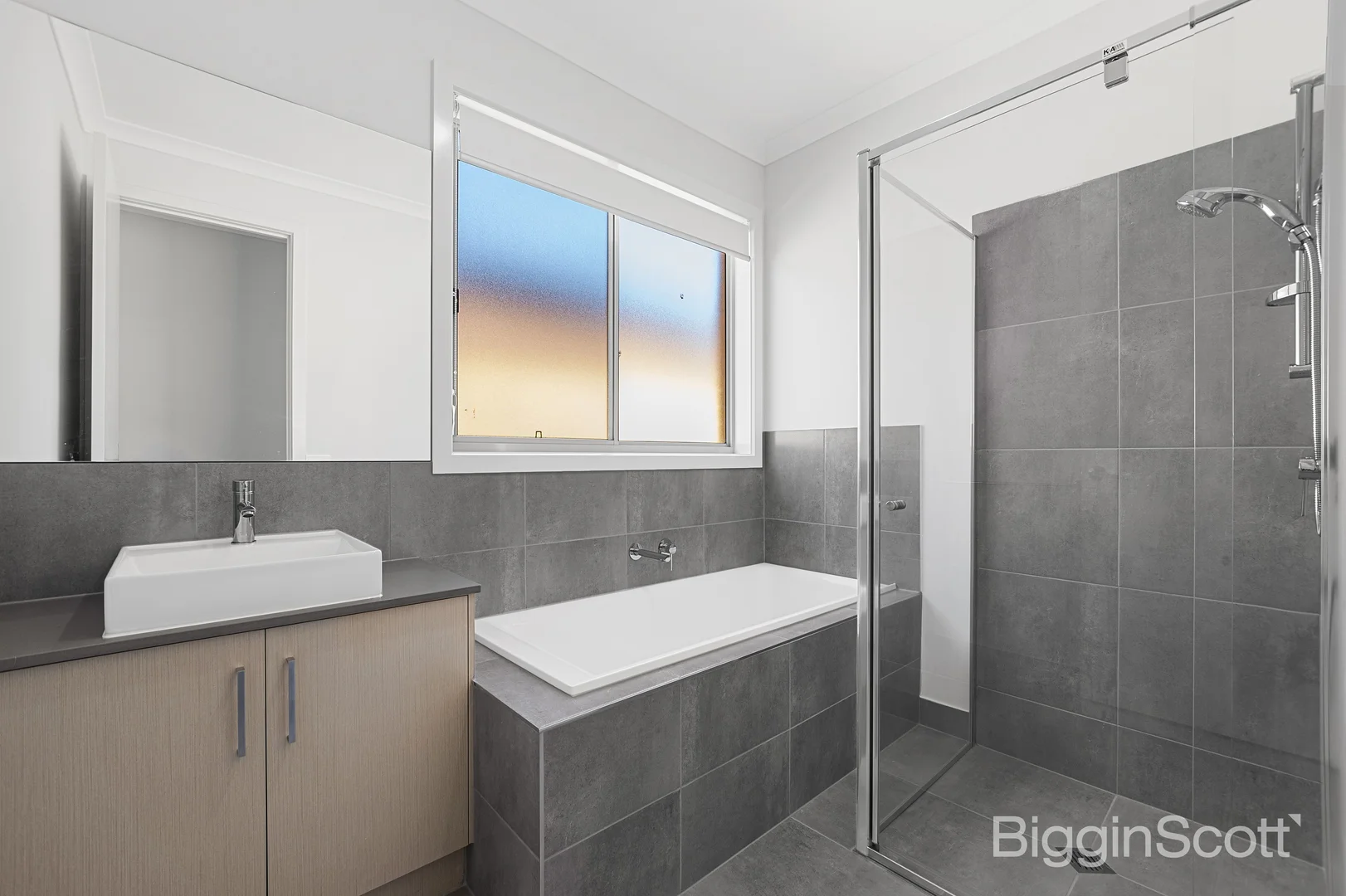 Additional image 6 of 6 Loch Street, Thornhill Park VIC 3335