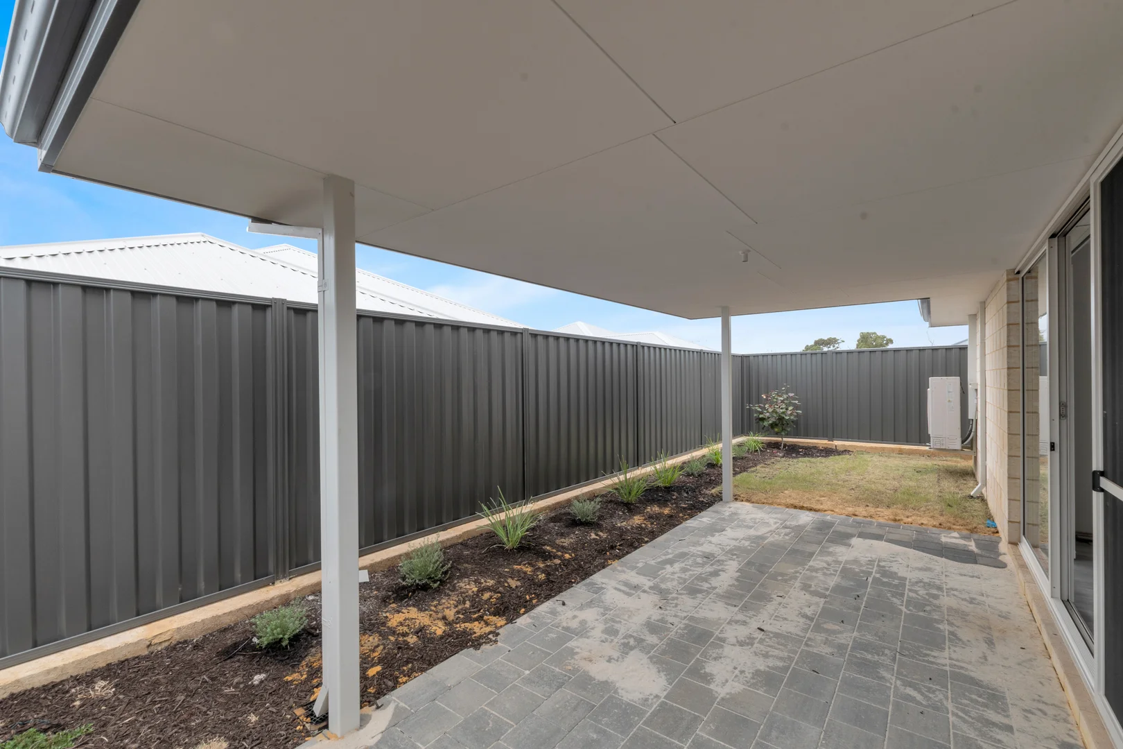 Additional image 15 of 35 Cardinal Loop, Lakelands WA 6180