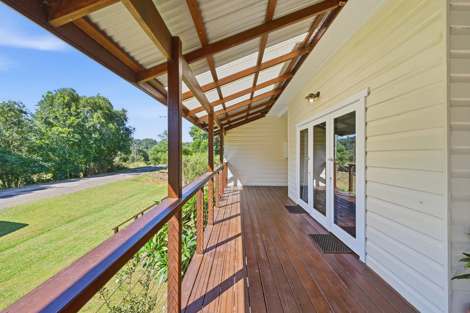 Additional image 5 of 221 Waitui Road, Waitui NSW 2443