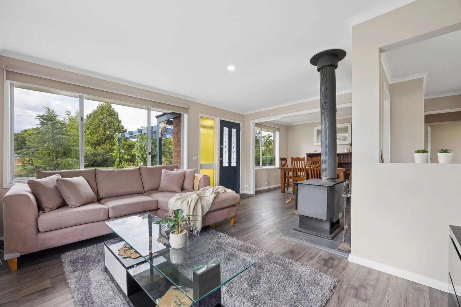 Additional image 2 of 38 Mary Street, Berridale NSW 2628