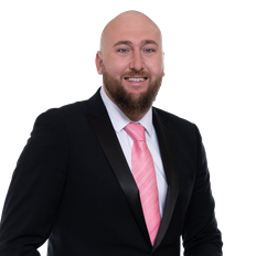 My Property Consultants - Max Johnston