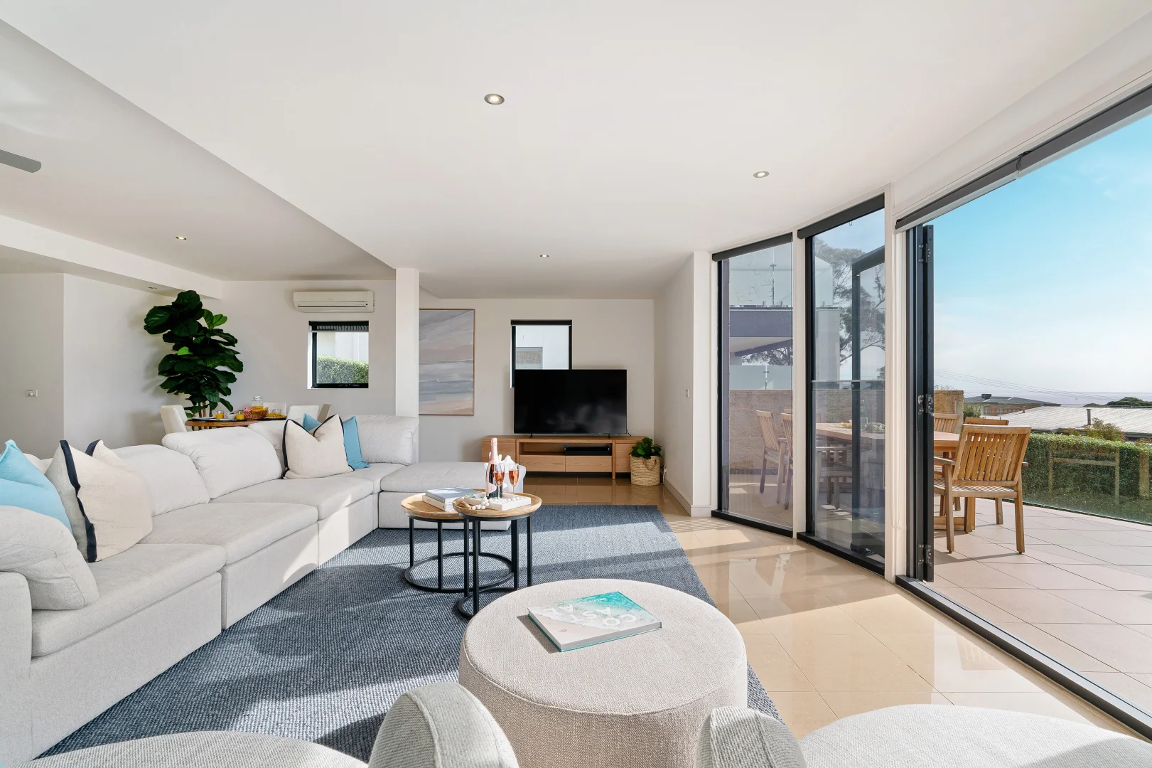 Additional image 8 of 14 Bayview Road, McCrae VIC 3938