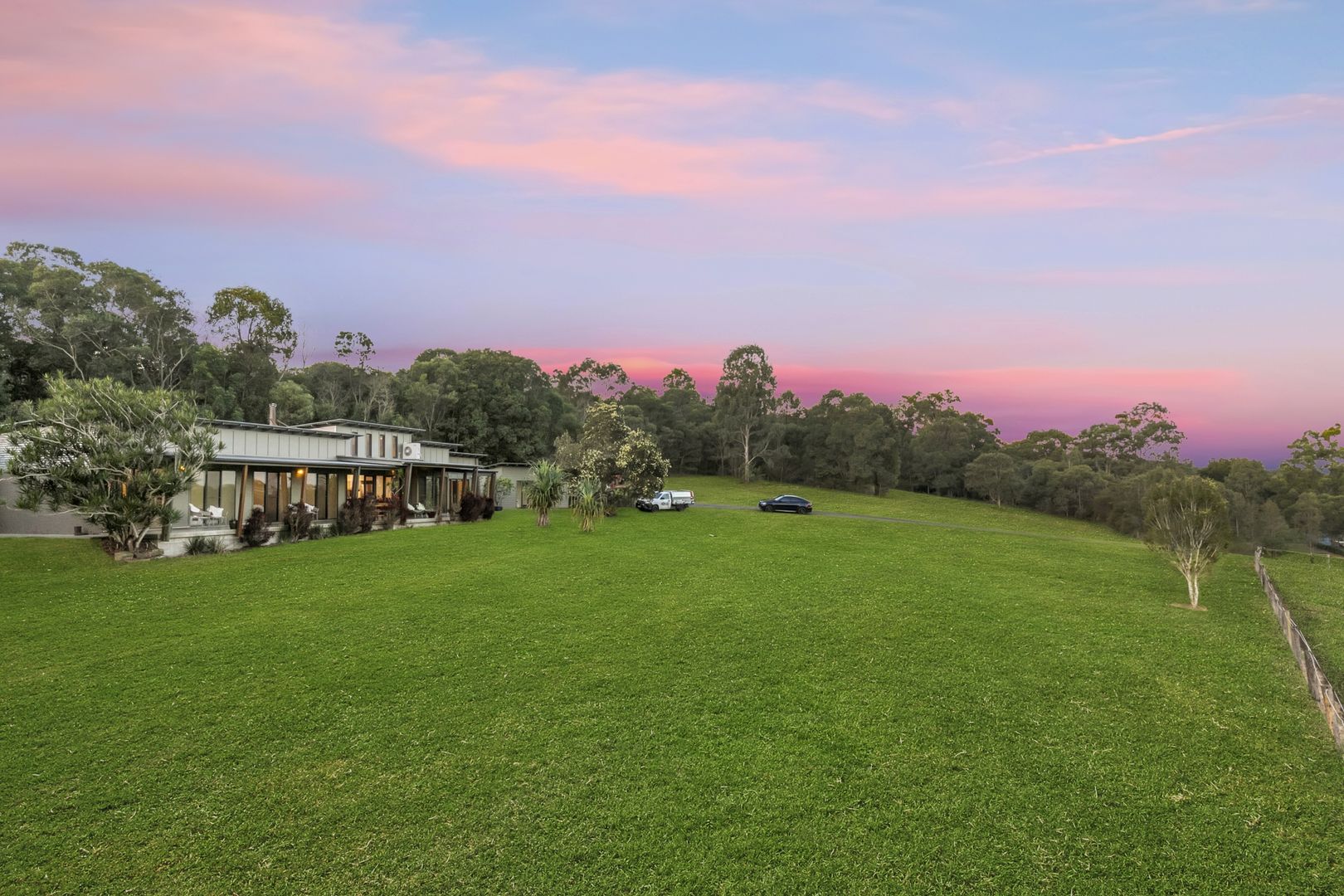 3620 Moggill Road, Moggill QLD 4070