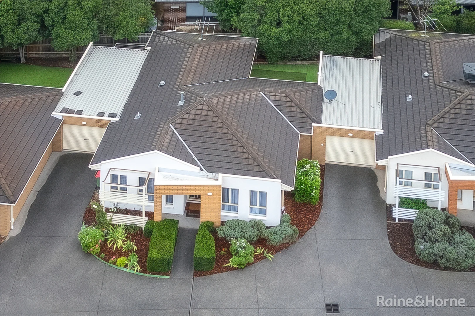 Additional image 17 of 6/40-42 Darbyshire Street, Sunbury VIC 3429