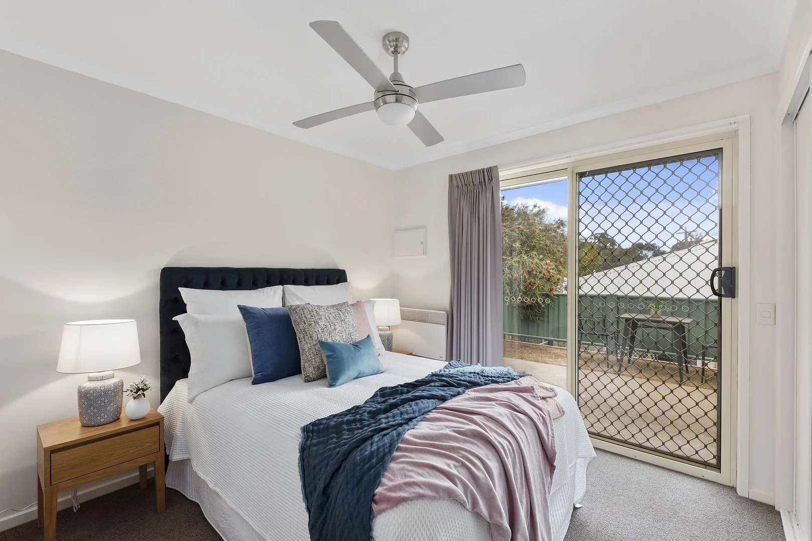 Additional image 7 of 107-115 Condon Street, Kennington VIC 3550