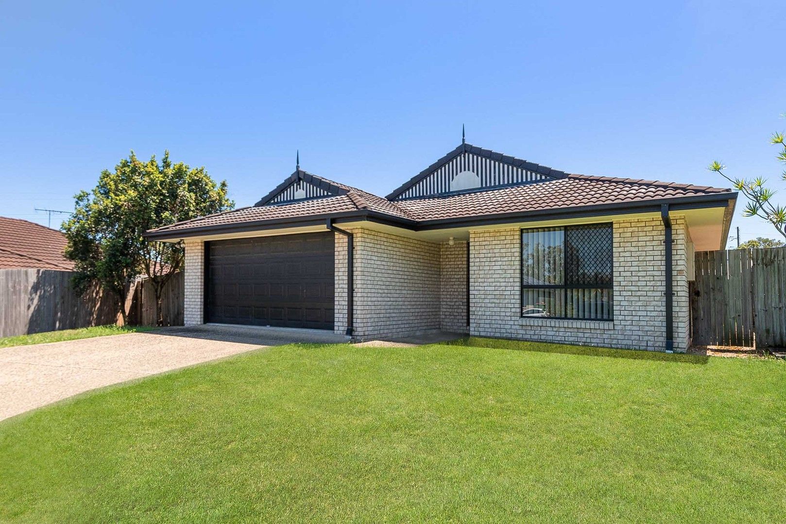 36 Barnes Court, Redbank QLD 4301, Image 0