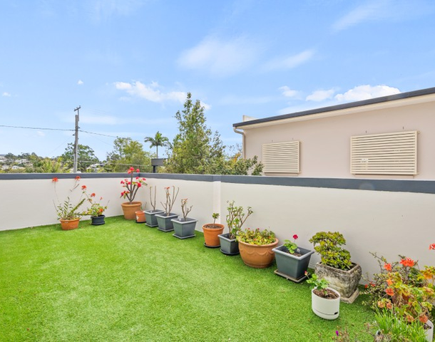 1/364 Milton Road, Auchenflower QLD 4066