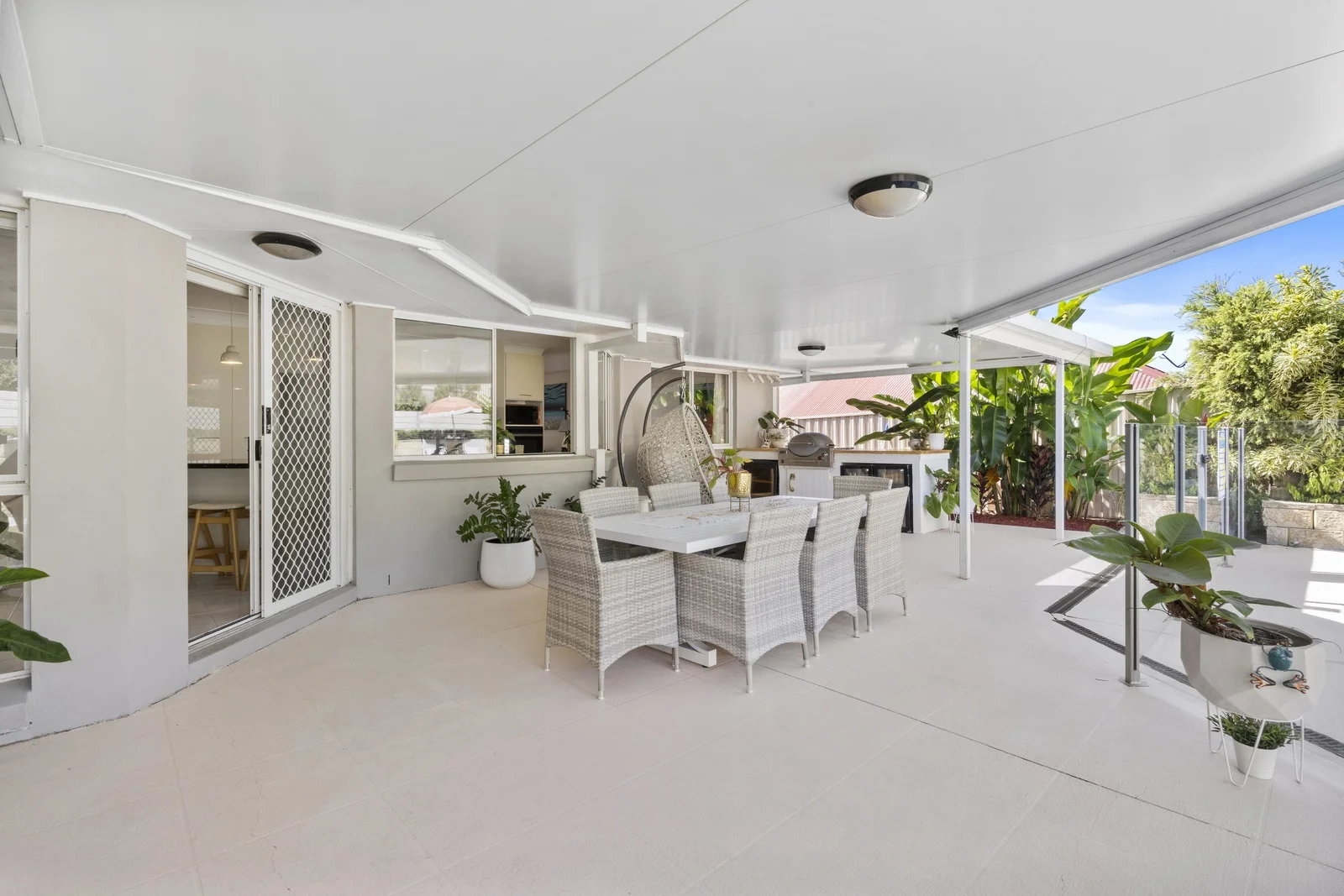 Additional image 23 of 20 Moody Court, Parkwood QLD 4214