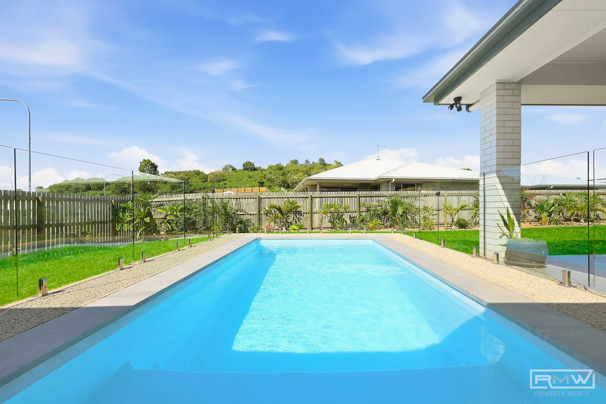 Additional image 17 of 1 Dileigh Court, Pacific Heights QLD 4703