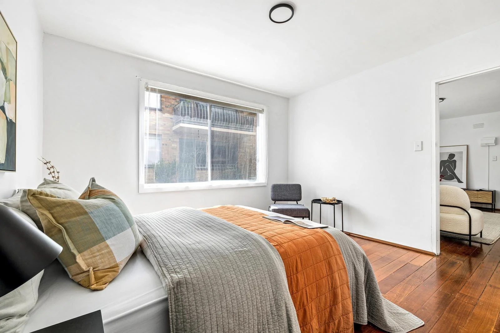 Additional image 13 of 2/833 High Street, Reservoir VIC 3073