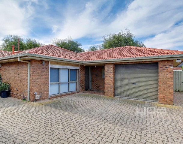 17/112A Mickleham Road, Tullamarine VIC 3043