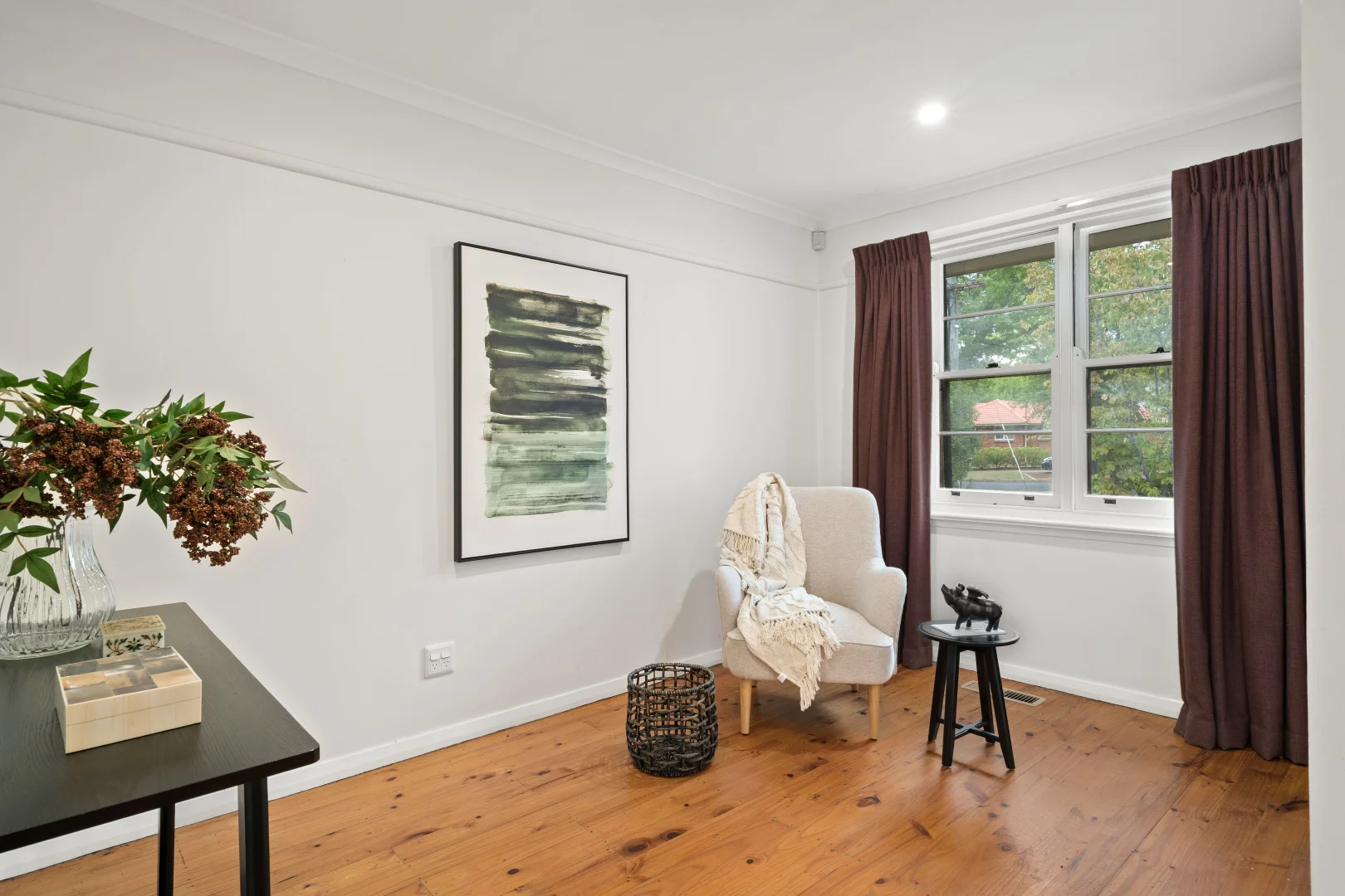 Additional image 14 of 122 Miller Street, O'Connor ACT 2602