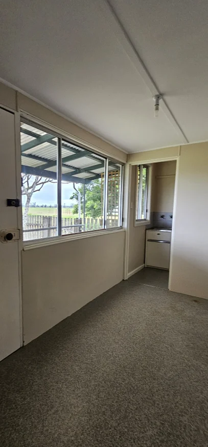 Additional image 6 of 307 Belmore River Right Bank Road, Belmore River NSW 2440