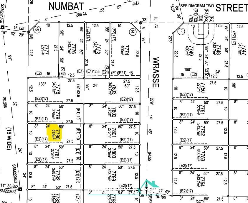 24 Diamondback Parade, Marsden Park NSW 2765 Domain