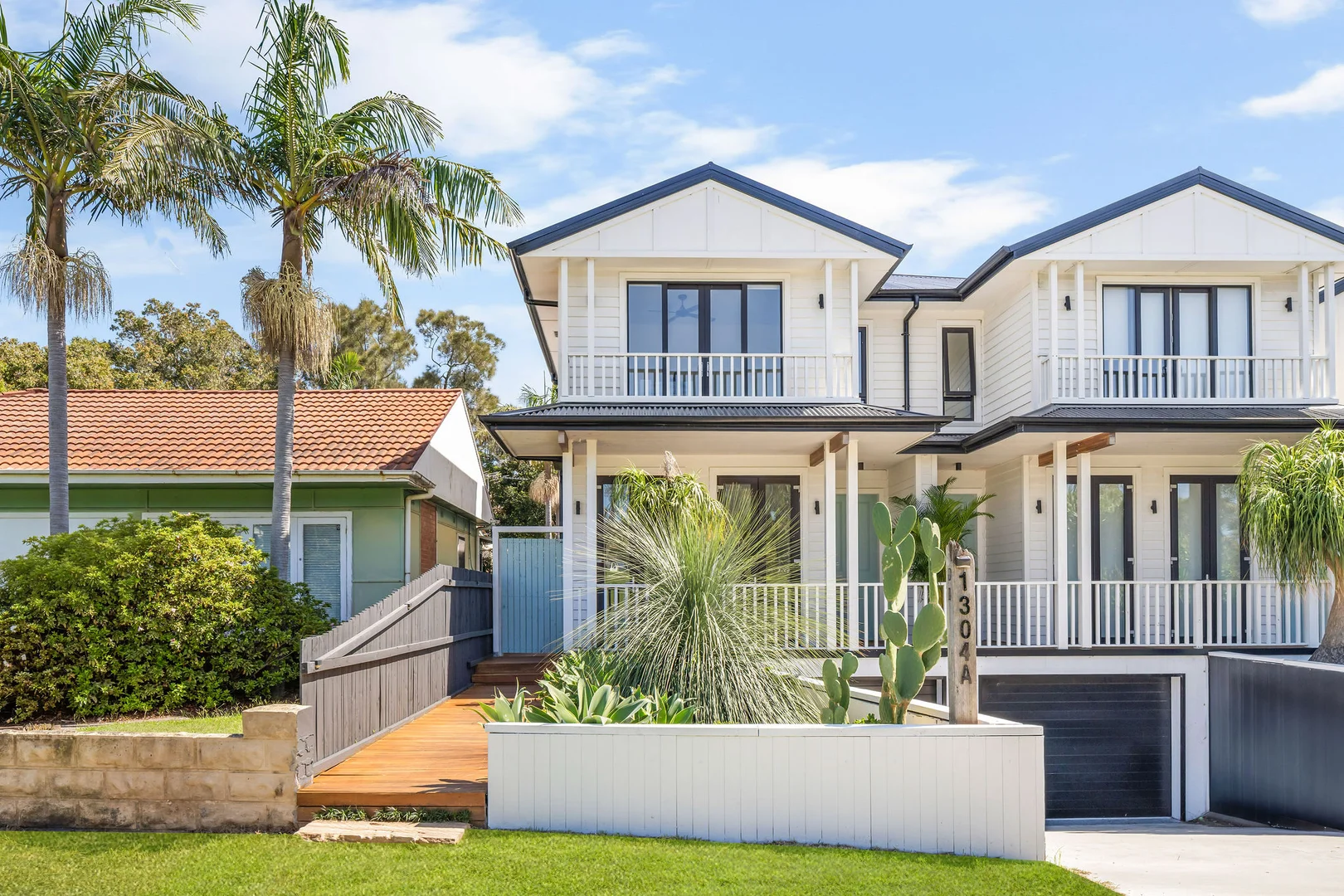 Additional image 2 of 1304A Bunnerong Road, Phillip Bay NSW 2036