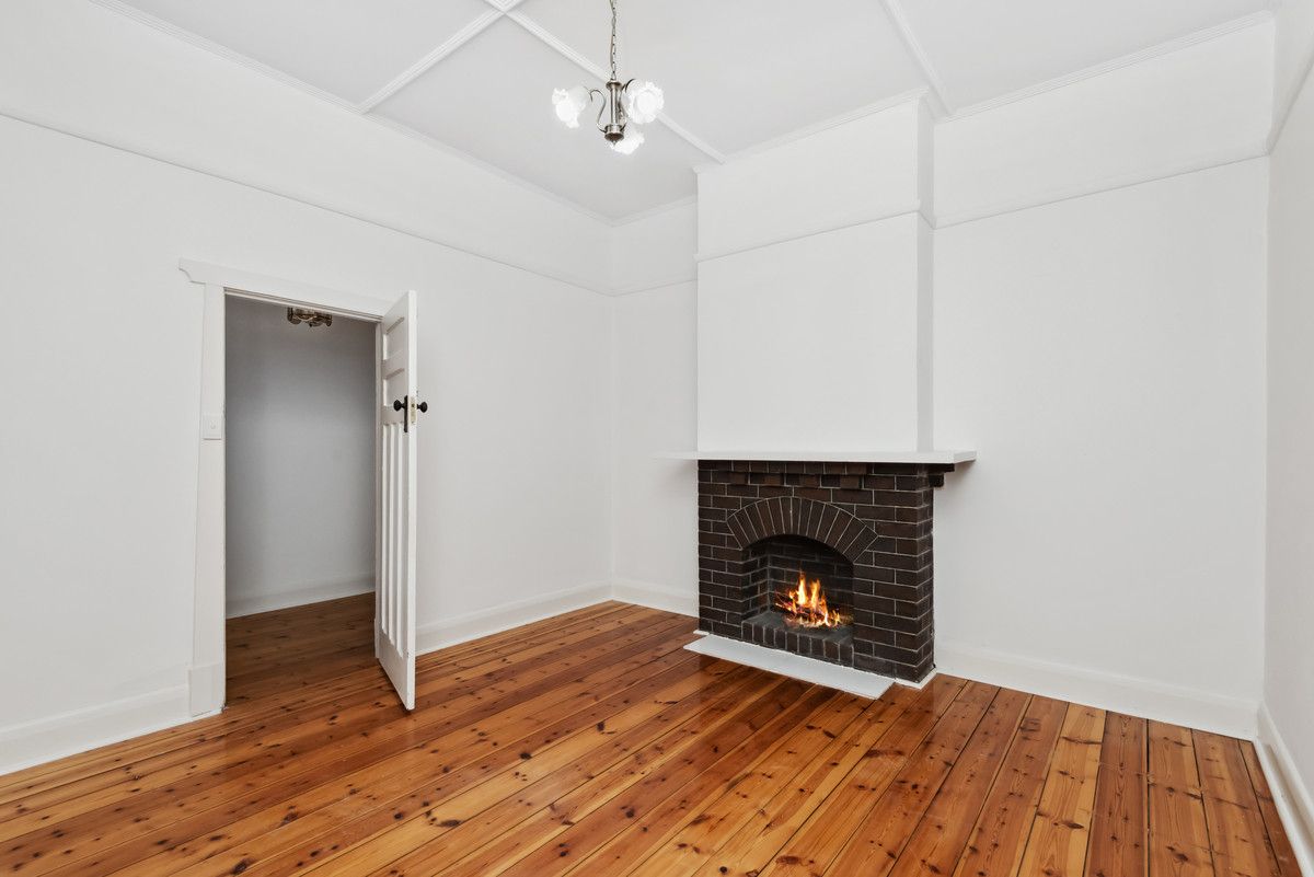 4 Canterbury Avenue, Trinity Gardens SA 5068 House For Rent Domain