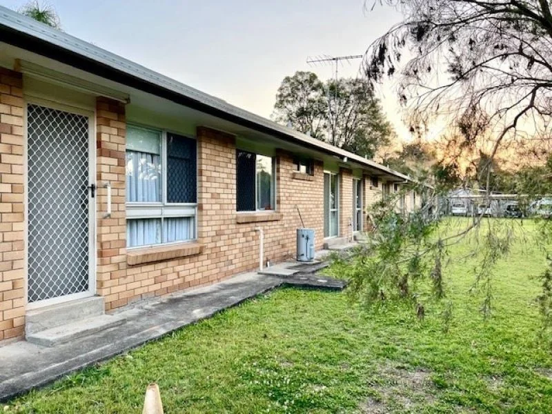 Additional image 8 of 7/35 North Arm-yandina Creek Rd, North Arm QLD 4561